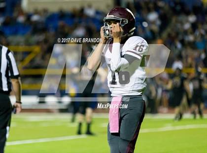 Thumbnail 2 in Simi Valley @ Agoura photogallery.