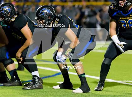 Thumbnail 3 in Simi Valley @ Agoura photogallery.