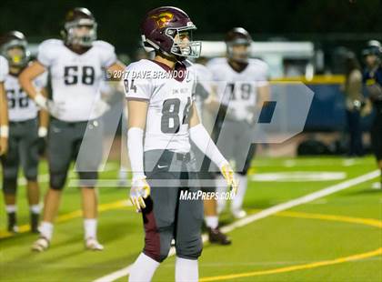 Thumbnail 2 in Simi Valley @ Agoura photogallery.