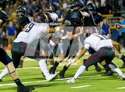Thumbnail 3 in Simi Valley @ Agoura photogallery.