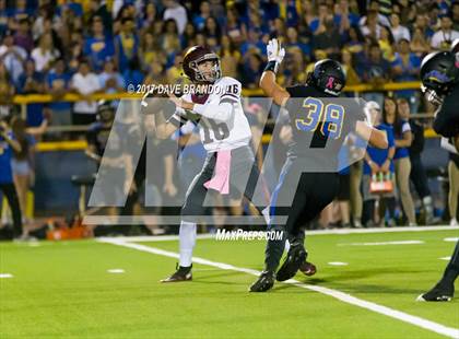 Thumbnail 2 in Simi Valley @ Agoura photogallery.