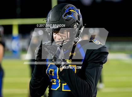 Thumbnail 3 in Simi Valley @ Agoura photogallery.