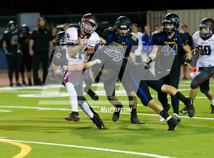 Thumbnail 3 in Simi Valley @ Agoura photogallery.