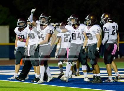 Thumbnail 3 in Simi Valley @ Agoura photogallery.