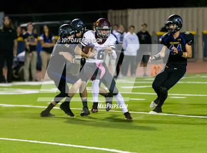 Thumbnail 2 in Simi Valley @ Agoura photogallery.