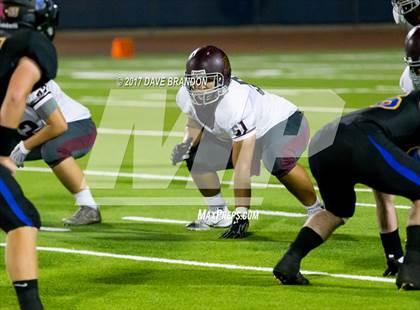 Thumbnail 1 in Simi Valley @ Agoura photogallery.