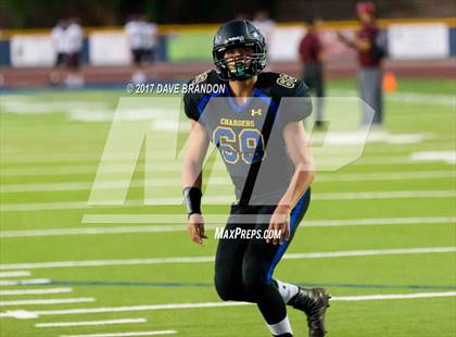 Thumbnail 2 in Simi Valley @ Agoura photogallery.