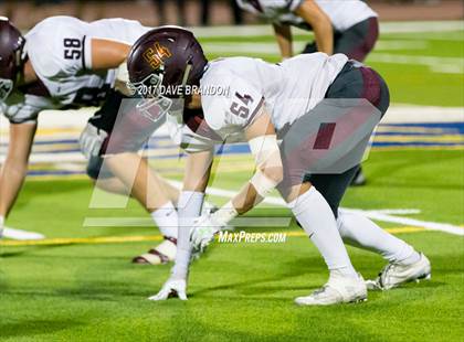 Thumbnail 3 in Simi Valley @ Agoura photogallery.