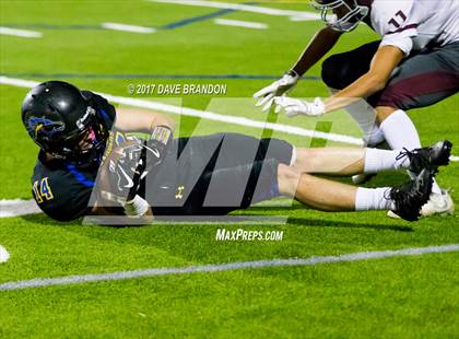 Thumbnail 1 in Simi Valley @ Agoura photogallery.