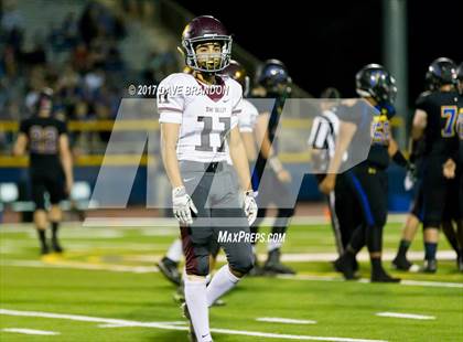 Thumbnail 3 in Simi Valley @ Agoura photogallery.