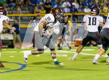 Thumbnail 2 in Simi Valley @ Agoura photogallery.