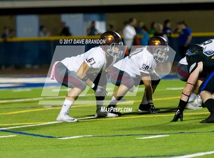 Thumbnail 2 in Simi Valley @ Agoura photogallery.