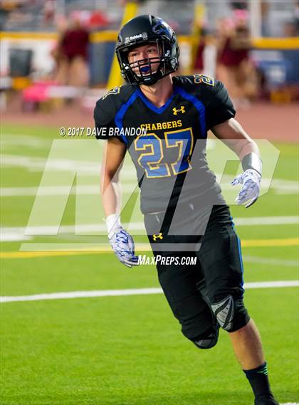 Thumbnail 1 in Simi Valley @ Agoura photogallery.