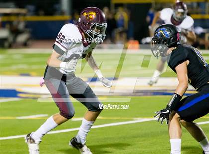 Thumbnail 1 in Simi Valley @ Agoura photogallery.