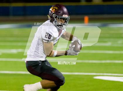 Thumbnail 1 in Simi Valley @ Agoura photogallery.