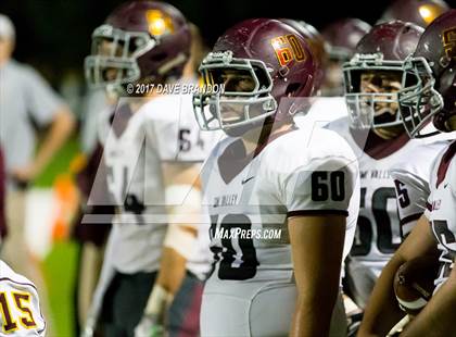 Thumbnail 3 in Simi Valley @ Agoura photogallery.