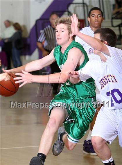 Thumbnail 3 in St. Joseph @ Righetti photogallery.