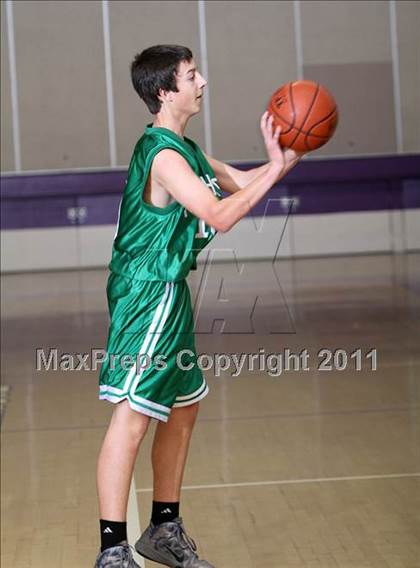 Thumbnail 3 in St. Joseph @ Righetti photogallery.