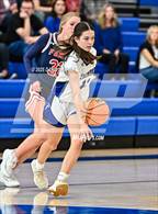 Photo from the gallery "Forge Christian @ Denver Christian"