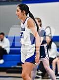 Photo from the gallery "Forge Christian @ Denver Christian"
