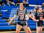 Photo from the gallery "Forge Christian @ Denver Christian"