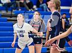 Photo from the gallery "Forge Christian @ Denver Christian"