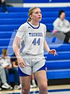 Photo from the gallery "Forge Christian @ Denver Christian"