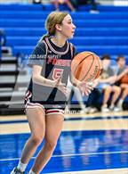 Photo from the gallery "Forge Christian @ Denver Christian"