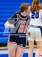 Photo from the gallery "Forge Christian @ Denver Christian"
