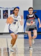 Photo from the gallery "Forge Christian @ Denver Christian"