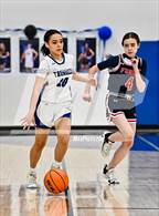 Photo from the gallery "Forge Christian @ Denver Christian"