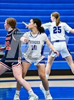 Photo from the gallery "Forge Christian @ Denver Christian"