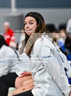 Photo from the gallery "Forge Christian @ Denver Christian"