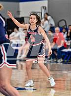 Photo from the gallery "Forge Christian @ Denver Christian"