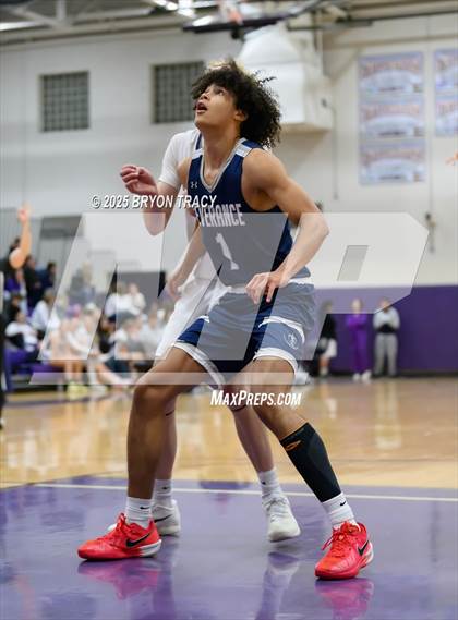 Thumbnail 2 in Severance @ Mountain View photogallery.