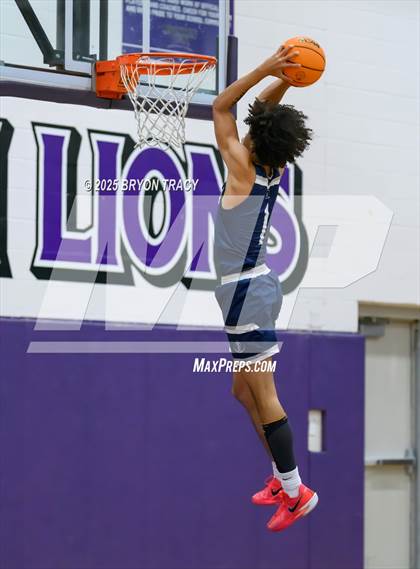 Thumbnail 3 in Severance @ Mountain View photogallery.