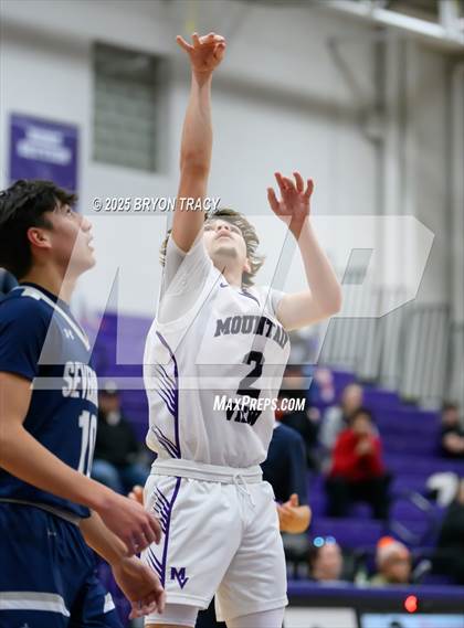 Thumbnail 3 in Severance @ Mountain View photogallery.