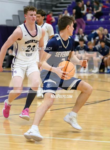 Thumbnail 2 in Severance @ Mountain View photogallery.