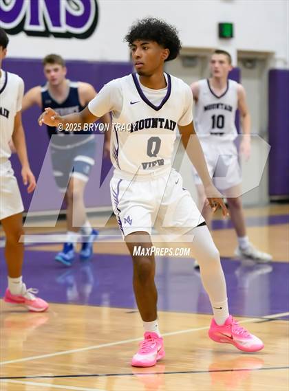 Thumbnail 1 in Severance @ Mountain View photogallery.