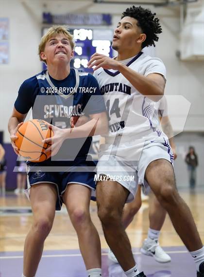 Thumbnail 2 in Severance @ Mountain View photogallery.