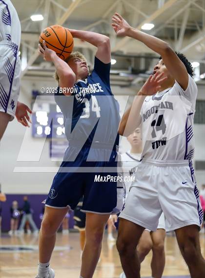 Thumbnail 3 in Severance @ Mountain View photogallery.