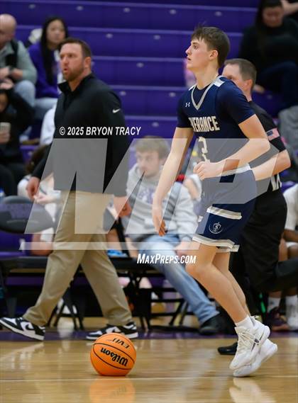 Thumbnail 3 in Severance @ Mountain View photogallery.