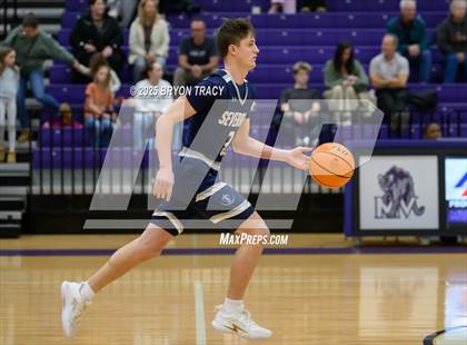 Thumbnail 3 in Severance @ Mountain View photogallery.