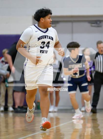 Thumbnail 1 in Severance @ Mountain View photogallery.