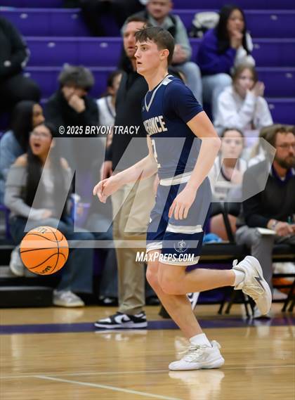 Thumbnail 3 in Severance @ Mountain View photogallery.