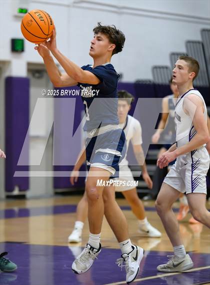 Thumbnail 2 in Severance @ Mountain View photogallery.