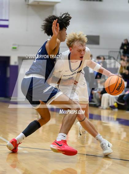 Thumbnail 2 in Severance @ Mountain View photogallery.