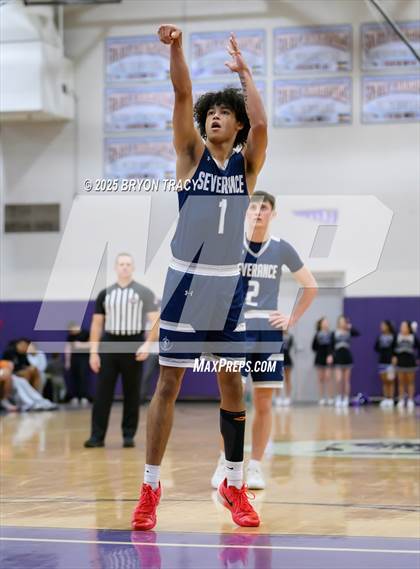 Thumbnail 3 in Severance @ Mountain View photogallery.