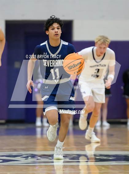 Thumbnail 2 in Severance @ Mountain View photogallery.