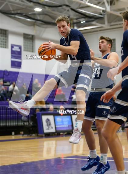 Thumbnail 2 in Severance @ Mountain View photogallery.